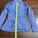 Lululemon Run Your Heart Out Pullover Photo 4