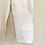 Nike NWOT  Pro Dri -Fit Leggings Basketball Tights Women’s Size Large Photo 2