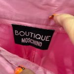 Moschino Boutique  Skort Photo 5