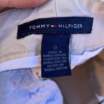 Tommy Hilfiger  shirt Photo 4