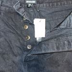 Pretty Little Thing Jeans Photo 1
