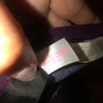 PINK - Victoria's Secret 𝅺Victoria’s Secret Pink Ultimate Scoop Lightly Lined Sports Bra Photo 5