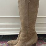 BCBGirls  Boots Photo 0
