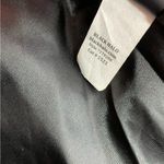 Black Halo Aniston Colorful Sleeveless Fit Flare spring summer dress women 4 new Photo 12