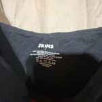 SKIMS  bodysuit tank top Photo 1