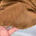 Givenchy Vintage  Style Blouse Button Down Shirt 16 Photo 7