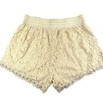Ambiance shorts Size 2X Photo 1