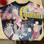 Disney ’s Cinderella shirt - Boutique Photo 0