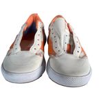 Vans 
ULTRARANGE EXO ISLAND FLORAL Sz 5,5 Photo 8