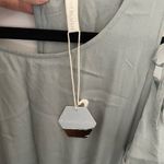 Pink Blush new with tag size medium. Should cut out Photo 6