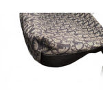 Christian Dior Trotter Monogram Crossbody Bag Photo 3