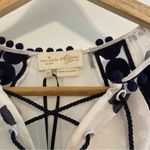 Kate Spade  x Madison Ave. Mini Dee Dot Billie top Photo 1