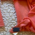 We The Free Scarf Photo 3