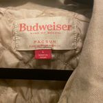 PacSun Cropped Barn Utility Jacket Photo 3