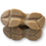 Juicy Couture Adana Shoes Size 7.5 Photo 5