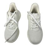 Vivaia Unisex Sneaker Sliders (Urban) White Mesh Size 36/6 Photo 6