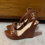 Guess Wedges Photo 2