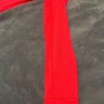 PINK - Victoria's Secret PINK Victoria’s Secret Ultimate Track Jacket Photo 6