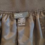 Victoria's Secret BODY by VICTORIA’S SECRET Polka Dot Wool Skirt Photo 6