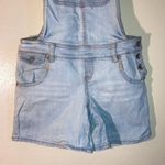 Zana Di Vintage  Stitch Romper Shortalls Size Medium Photo 2