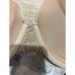 Vanity Fair Beautiful Benefits 76380 40 D Taupe Underwire Bra Check Pics Photo 8