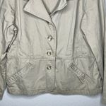 Cabela's ‎ Jacket Photo 2