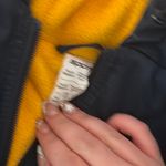 DICK'S Sporting Goods Swim Parka  Photo 2