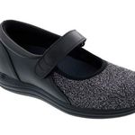 Drew Magnolia Mary Jane Photo 0