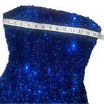 B. Smart Royal Photo 4