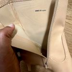 Dolce Vita tan ankle boots Size 8.5 Photo 6