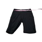 Baleaf 3/$15  black athletic shorts Photo 1