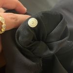 Lululemon High Rise Leggings 28” Photo 8