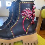 Farm Rio Boots Photo 7