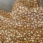 Lou & grey NWT  the ponte pocket leggings Xs Photo 5