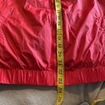 Pink republic Pink‎ Republic Hooded Windbreaker Jacket Photo 10