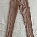 Free People  Movement Leggings Photo 1