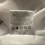 Nickelodeon  medium Rugrats pullover hoodie front pocket closes adjustable straps Photo 6