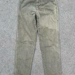 Vintage 90s Roper high Photo 1