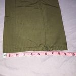 Calvin Klein Pants 0179 Photo 5