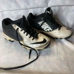 Nike  Cleats Fastflex Photo 0