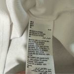 On 34th Women's Eyelet Photo 6