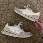 New Balance  574 Women’s Photo 0