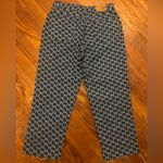 Tommy Hilfiger Vintage Unique TH Print Jeans Photo 6