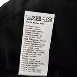 River Island  Plaid Mini Skirt Size 2 Photo 7