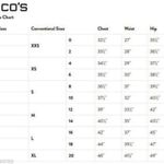  Blouse Small Sheer Shirt Top Button Front Rayon Nylon Chico's‎ Beige Photo 5