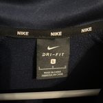 Nike Dri Fit Averett University Quarter Zip Photo 1