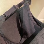 Playtex NWT Nursing Flex Fit Racerback Sports Bra Size XS Photo 11