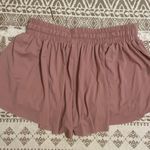 Keiki Kona Shorts Photo 1