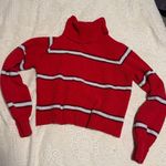 Wild Fable Turtleneck Photo 0