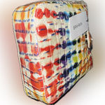 Brahmin  Marley Crossbody Photo 4